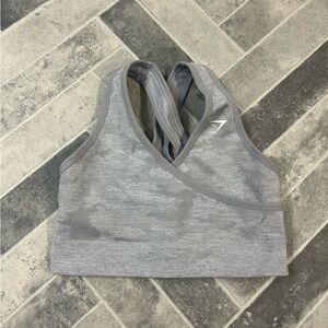 Gymshark Bra